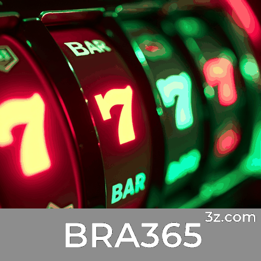 Aproveite as Promoções Imperdíveis do BRA365!