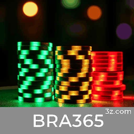 Aproveite as Promoções Imperdíveis do BRA365!