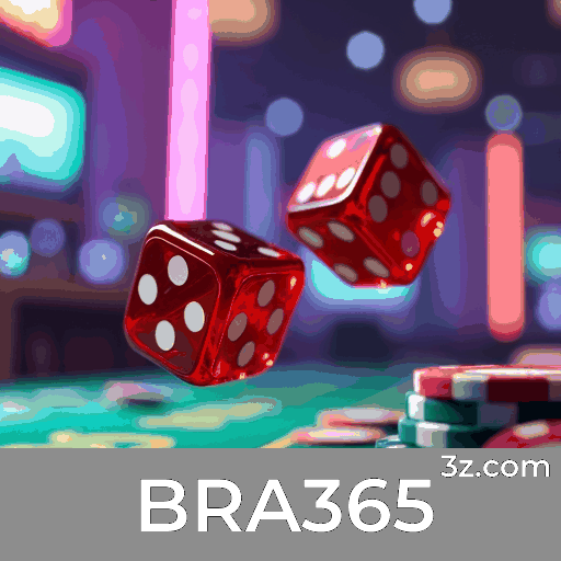 Conecte-se e Compita no Crash da BRA365: Desafios em Tempo Real