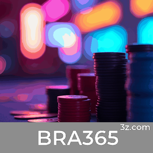 Análise Estratégica de Bônus: Aumento de 25% no Retorno sobre Investimento com BRA365