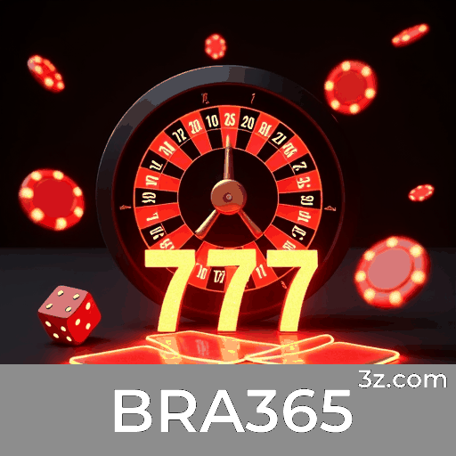 BRA365 App: Desbloqueie Benefícios Exclusivos Agora!