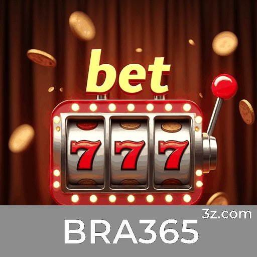BRA365 Casino: Luxo e Exclusividade no Plano VIP