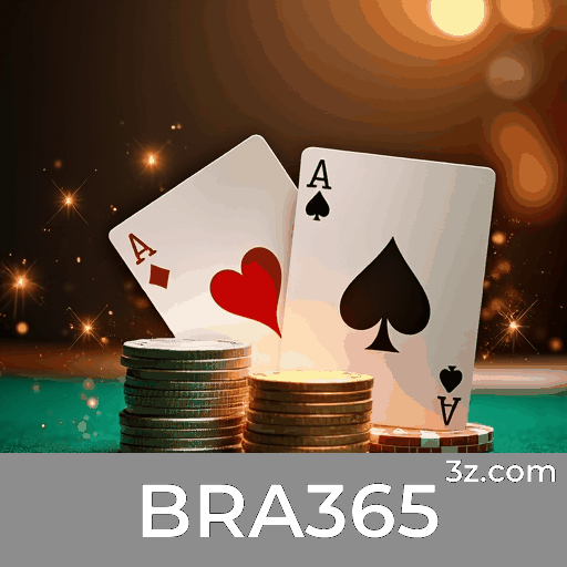 BRA365 Casino: Luxo e Exclusividade no Plano VIP