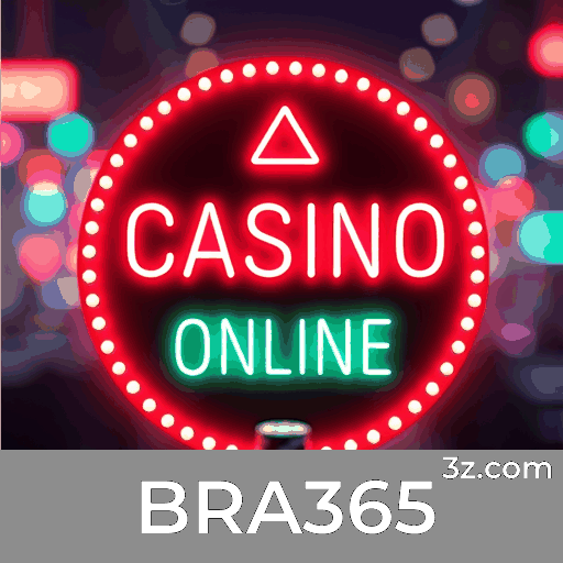 Aproveite as Promoções Imperdíveis do BRA365!