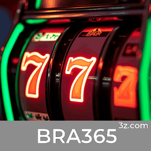 Conecte-se e Compita no Crash da BRA365: Desafios em Tempo Real