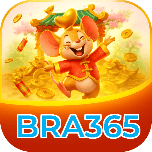 BRA365