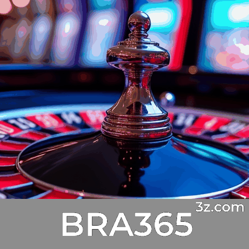 BRA365 App: Desbloqueie Benefícios Exclusivos Agora!