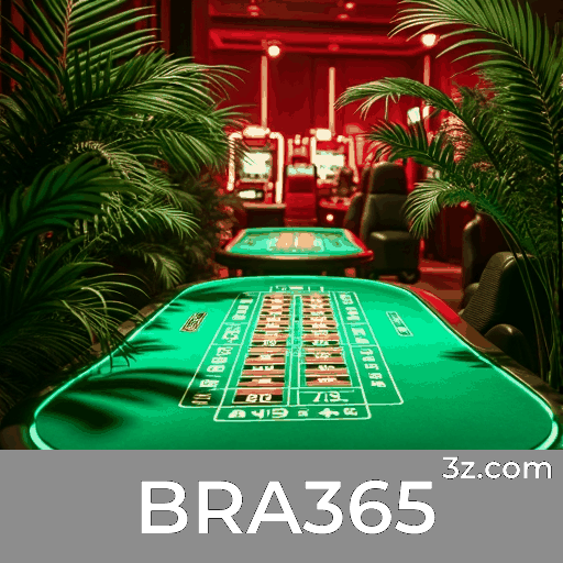 Aproveite as Promoções Imperdíveis do BRA365!