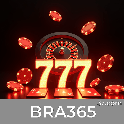 BRA365 App: Desbloqueie Benefícios Exclusivos Agora!