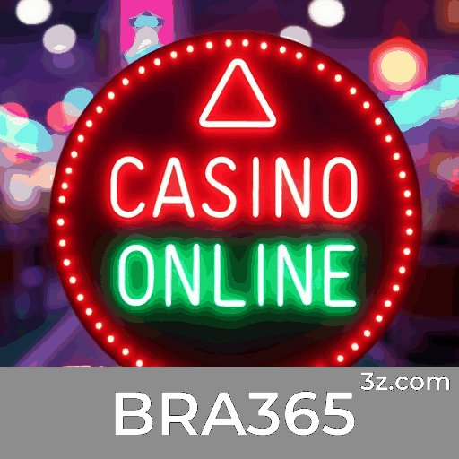 Acesse BRA365: Login Seguro e Benefícios Exclusivos