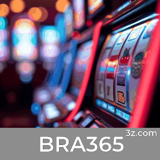 Acesse BRA365: Login Seguro e Benefícios Exclusivos