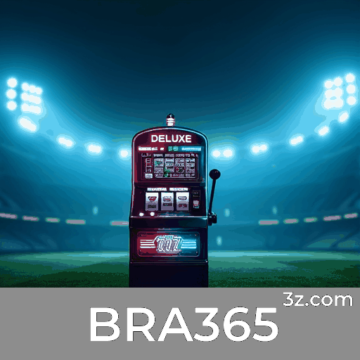 BRA365 App: Desbloqueie Benefícios Exclusivos Agora!