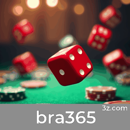 bra365: Responsabilidade e Sustentabilidade em Apostas