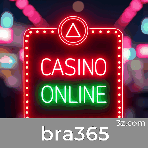 bra365: Responsabilidade e Sustentabilidade em Apostas