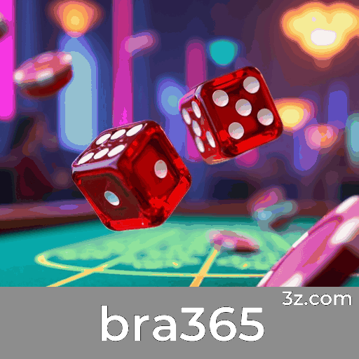 bra365: Plataforma de Jogos e Apostas Segura