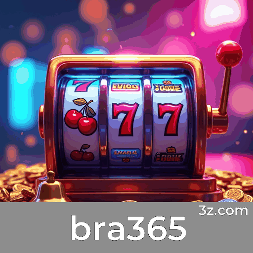 Aprimore suas habilidades de jogos com bra365