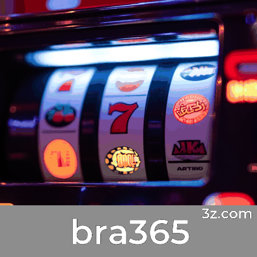 Ofertas Exclusivas do Bra365 para Usuários Brasileiros