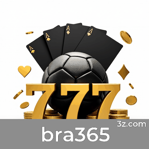 Ofertas Exclusivas do Bra365 para Usuários Brasileiros