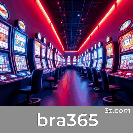 bra365 Esporte Análise: Ciência dos Dados no Aposta